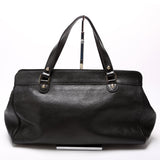 Gucci 131445 Blondie Satchel Bag