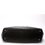 Gucci 131445 Blondie Satchel Bag