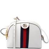 Gucci 499621 Ophidia GG Small Crossbody Bag