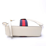 Gucci 499621 Ophidia GG Small Crossbody Bag