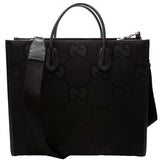 Gucci 678839 Jumbo GG Tote Bag