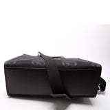 Gucci 678839 Jumbo GG Tote Bag