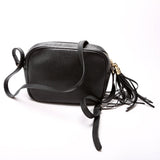 Gucci 308364 Soho Disco Crossbody Bag