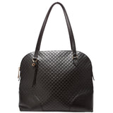 Gucci 449243 Micro Dome Tote Large Bag