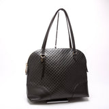 Gucci 449243 Micro Dome Tote Large Bag
