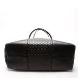 Gucci 449243 Micro Dome Tote Large Bag
