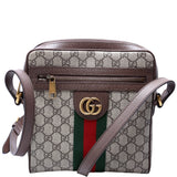 Gucci 547926 Ophidia Messenger Bag