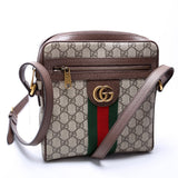Gucci 547926 Ophidia Messenger Bag