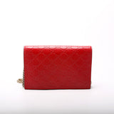 Gucci Chain Wallet 421408 Bag