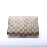 Gucci 401231 Dionysus Mini Wallet Bag
