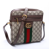 Gucci 547926 Ophidia Messenger Bag