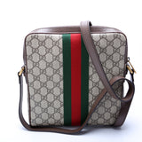 Gucci 547926 Ophidia Messenger Bag