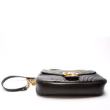 Gucci 443496 Marmont Shoulder Medium Bag