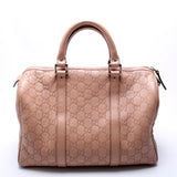 Gucci 265697 Joy Boston Bag