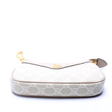 Gucci 764960 GG Supreme Ophidia Mini Bag