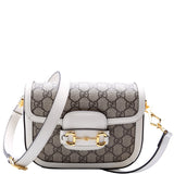 Gucci 658574 1955 Horsebit Mini Bag