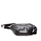 Gucci GG Embossed Belt 658582 Black Bag