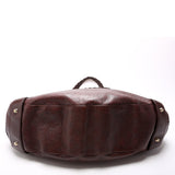 Gucci Pelham 137621 Brown Bag