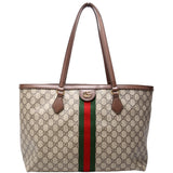 Gucci Ophidia Tote 631685 Bag