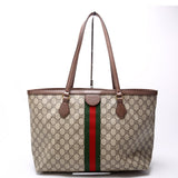 Gucci Ophidia Tote 631685 Bag