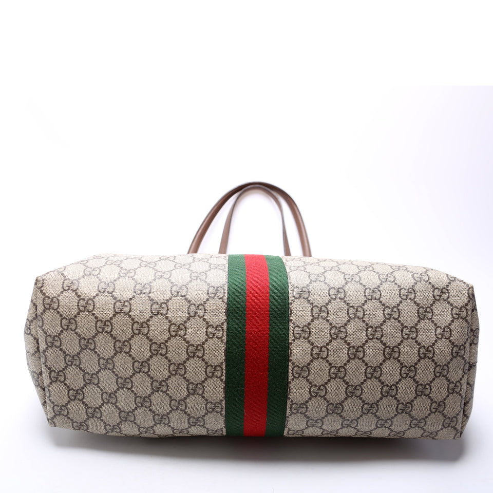 Gucci Ophidia Tote 631685 Bag