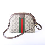 Gucci 499621 Ophidia GG Small Crossbody Bag