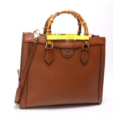Gucci Diana Medium Tote 655658 Bag