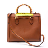 Gucci Diana Medium Tote 655658 Bag