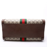 Gucci 524537 Ophidia GG Medium Tote Bag