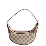 Gucci 658551 Ophidia GG Mini Bag