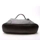 Gucci Signoria Hobo Black Bag