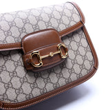 Gucci 602204 Horsebit 1955 Shoulder Bag