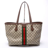 Gucci 631685 Ophidia Tote Bag