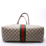 Gucci 631685 Ophidia Tote Bag