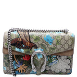 Gucci Dionysus GG Blooms Small 400249 Bag