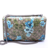 Gucci Dionysus GG Blooms Small 400249 Bag