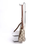 Gucci 735145 Ophidia GG Small Bag
