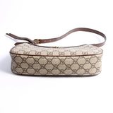 Gucci 735145 Ophidia GG Small Bag