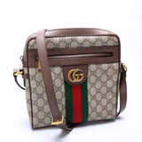 Gucci 547926 Ophidia Messenger Bag