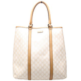 Gucci 223668 GG Plus Tote Bag