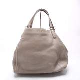 Gucci 282309 Soho Leather Hobo Medium Bag