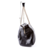 Gucci 353126 Soho Chain Tote Bag