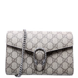 Gucci 401231 Dionysus Mini Wallet Bag