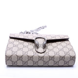 Gucci 401231 Dionysus Mini Wallet Bag