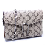 Gucci 401231 Dionysus Mini Wallet Bag