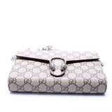 Gucci 401231 Dionysus Mini Wallet Bag