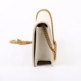 Gucci 696817 Diana Mini W/Bamboo Bag