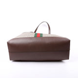 Gucci 547947 Ophidia Soft GG Supreme Medium Tote Bag