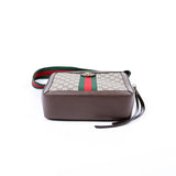Gucci 550622 Ophidia GG Small Shoulder Bag