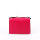 Gucci 421970 Dionysus Leather Shoulder Mini Bag